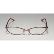 ModaFrames Lilly Pulitzer Connie Eyeglasses Eyeglasses