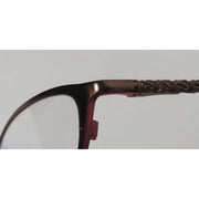 ModaFrames Lilly Pulitzer Connie Eyeglasses Eyeglasses