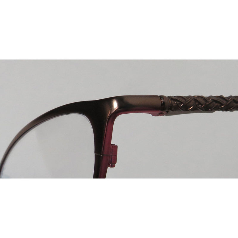 ModaFrames Lilly Pulitzer Connie Eyeglasses Eyeglasses