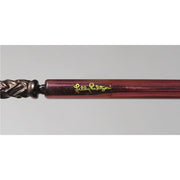 ModaFrames Lilly Pulitzer Connie Eyeglasses Eyeglasses