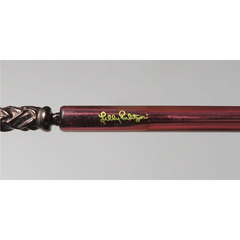 ModaFrames Lilly Pulitzer Connie Eyeglasses Eyeglasses