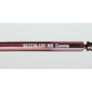 ModaFrames Lilly Pulitzer Connie Eyeglasses Eyeglasses