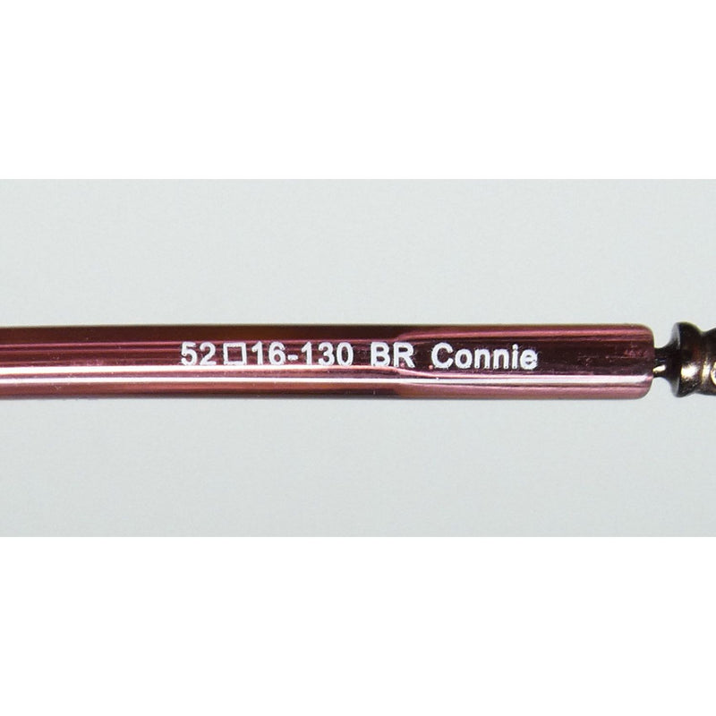 ModaFrames Lilly Pulitzer Connie Eyeglasses Eyeglasses