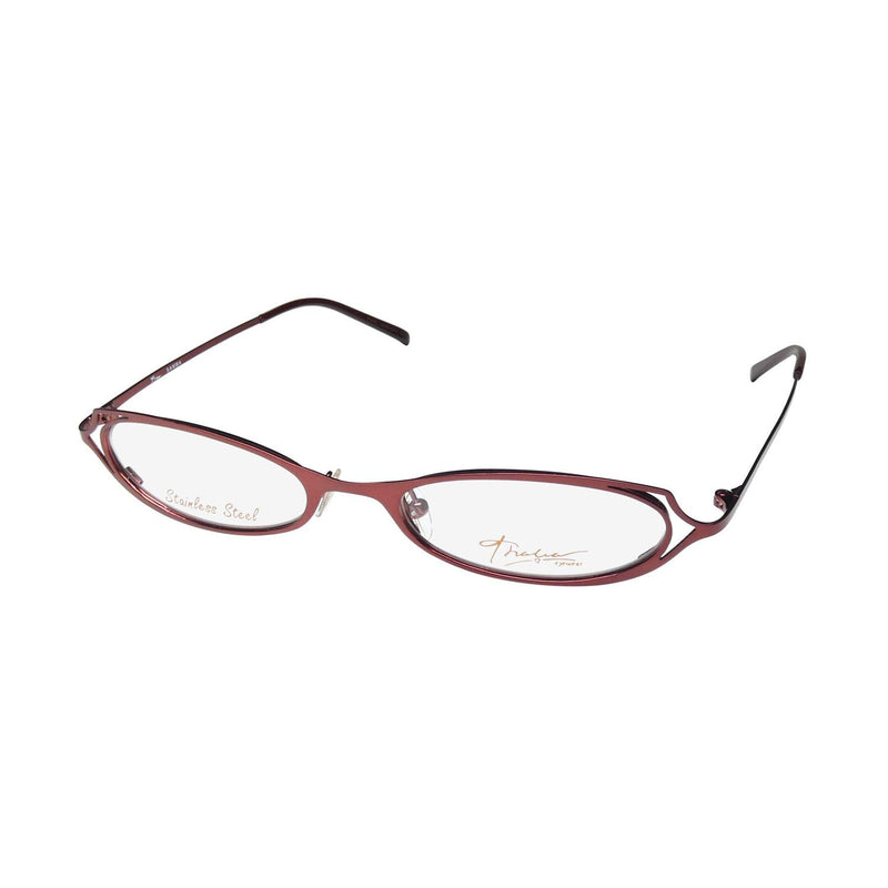 Thalia Samba Eyeglasses