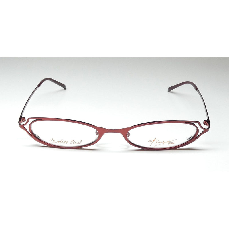 Thalia Samba Eyeglasses
