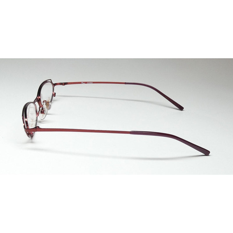 Thalia Samba Eyeglasses