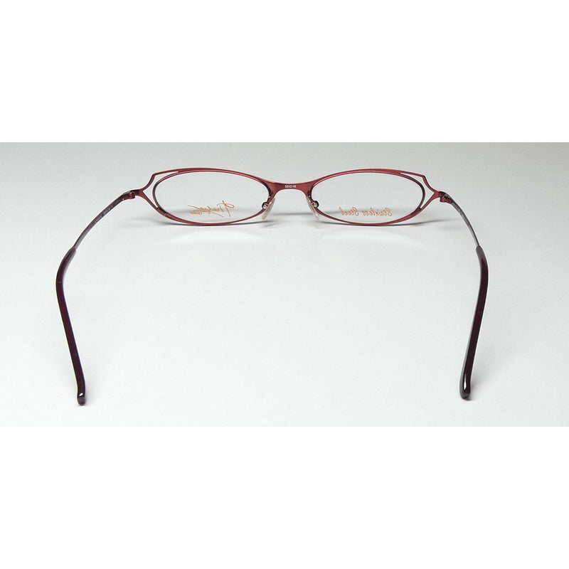 Thalia Samba Eyeglasses
