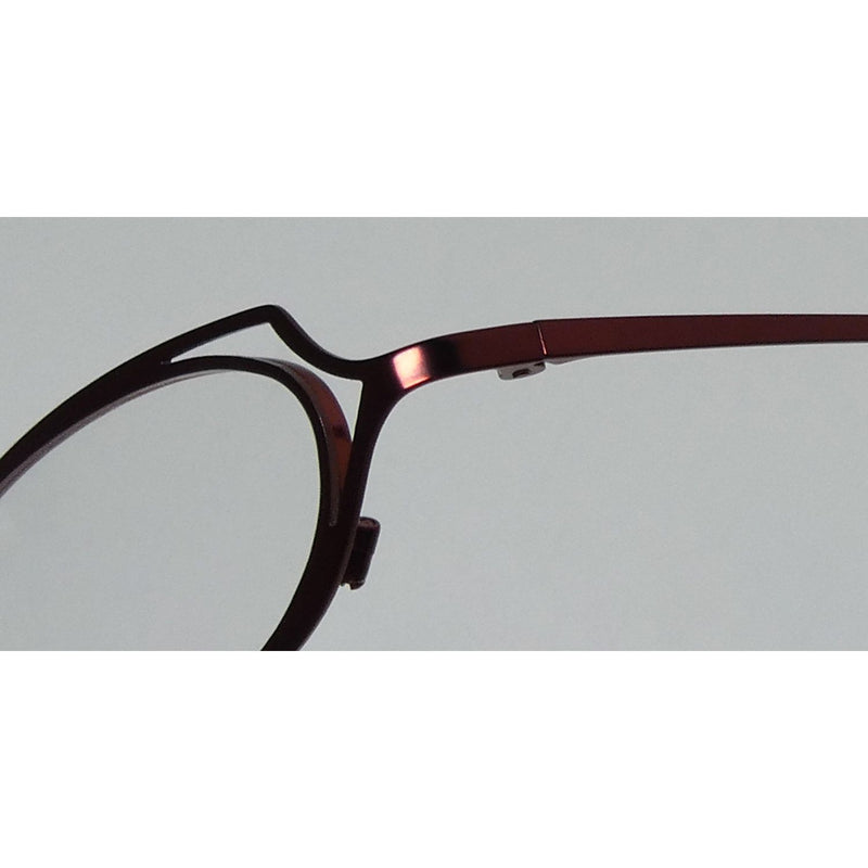 Thalia Samba Eyeglasses
