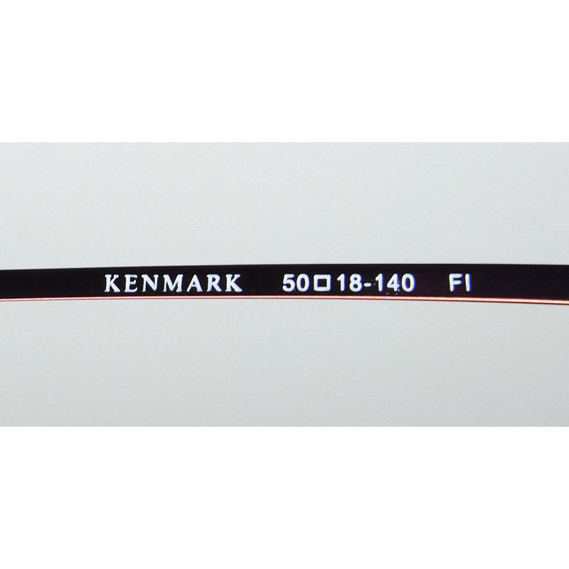 Thalia Samba Eyeglasses