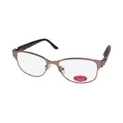 ModaFrames Oscar de la Renta Osl 115 Eyeglasses Eyeglasses