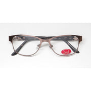 ModaFrames Oscar de la Renta Osl 115 Eyeglasses Eyeglasses