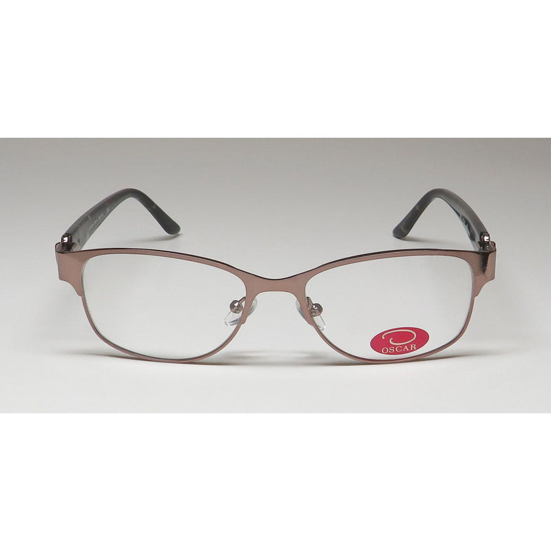 ModaFrames Oscar de la Renta Osl 115 Eyeglasses Eyeglasses