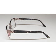 ModaFrames Oscar de la Renta Osl 115 Eyeglasses Eyeglasses