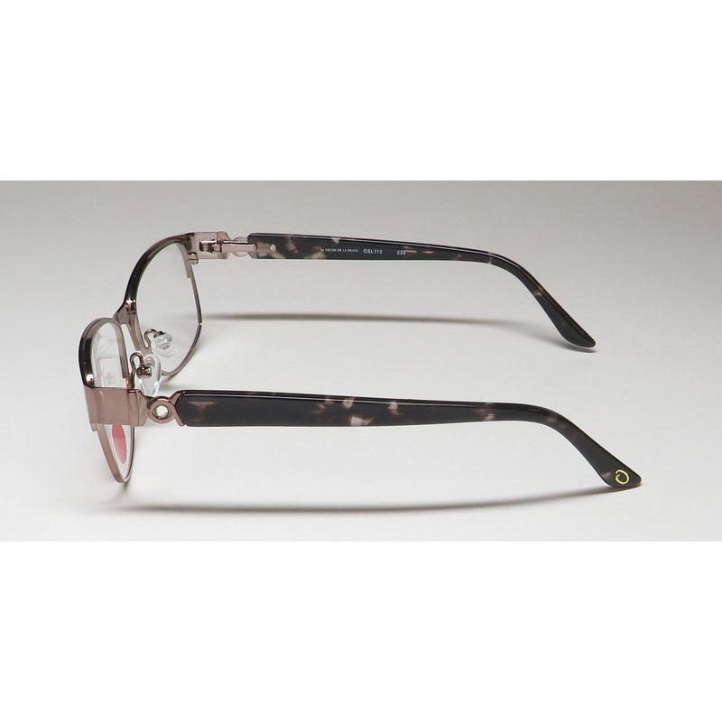 ModaFrames Oscar de la Renta Osl 115 Eyeglasses Eyeglasses