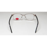 ModaFrames Oscar de la Renta Osl 115 Eyeglasses Eyeglasses