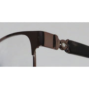 ModaFrames Oscar de la Renta Osl 115 Eyeglasses Eyeglasses