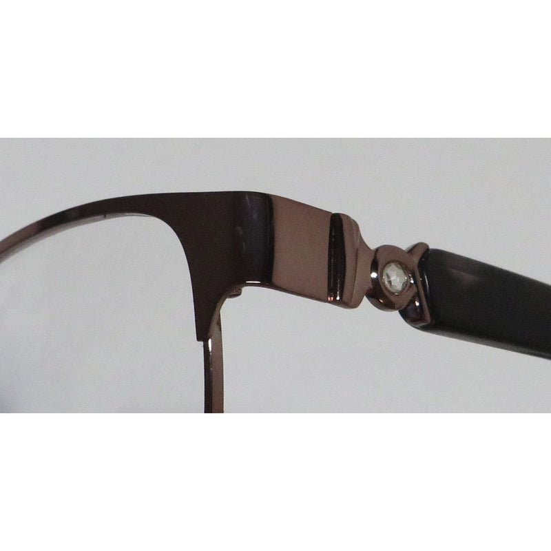 ModaFrames Oscar de la Renta Osl 115 Eyeglasses Eyeglasses