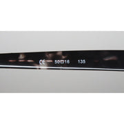 ModaFrames Oscar de la Renta Osl 115 Eyeglasses Eyeglasses