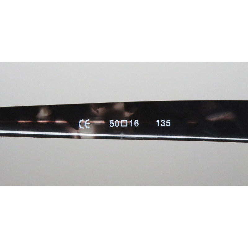 ModaFrames Oscar de la Renta Osl 115 Eyeglasses Eyeglasses