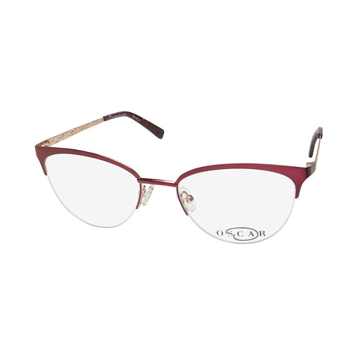 ModaFrames Oscar de la Renta Osl 475 Eyeglasses Eyeglasses