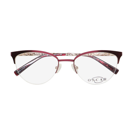 ModaFrames Oscar de la Renta Osl 475 Eyeglasses Eyeglasses