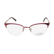 ModaFrames Oscar de la Renta Osl 475 Eyeglasses Eyeglasses