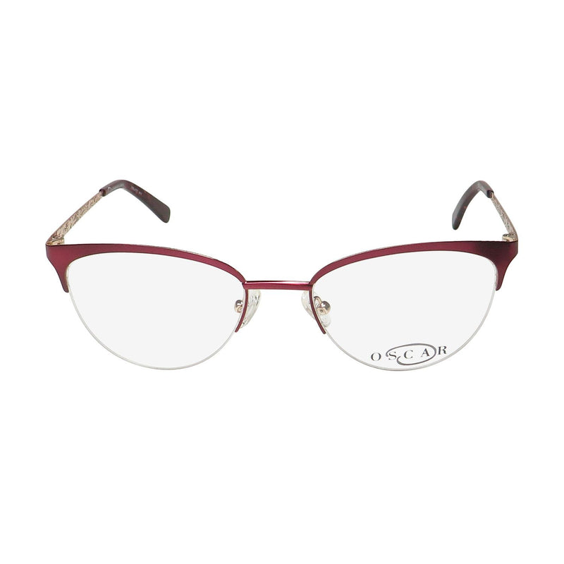 ModaFrames Oscar de la Renta Osl 475 Eyeglasses Eyeglasses