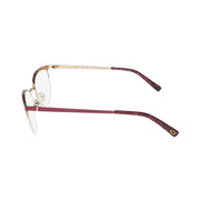 ModaFrames Oscar de la Renta Osl 475 Eyeglasses Eyeglasses