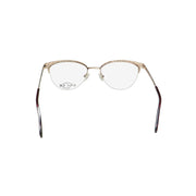 ModaFrames Oscar de la Renta Osl 475 Eyeglasses Eyeglasses