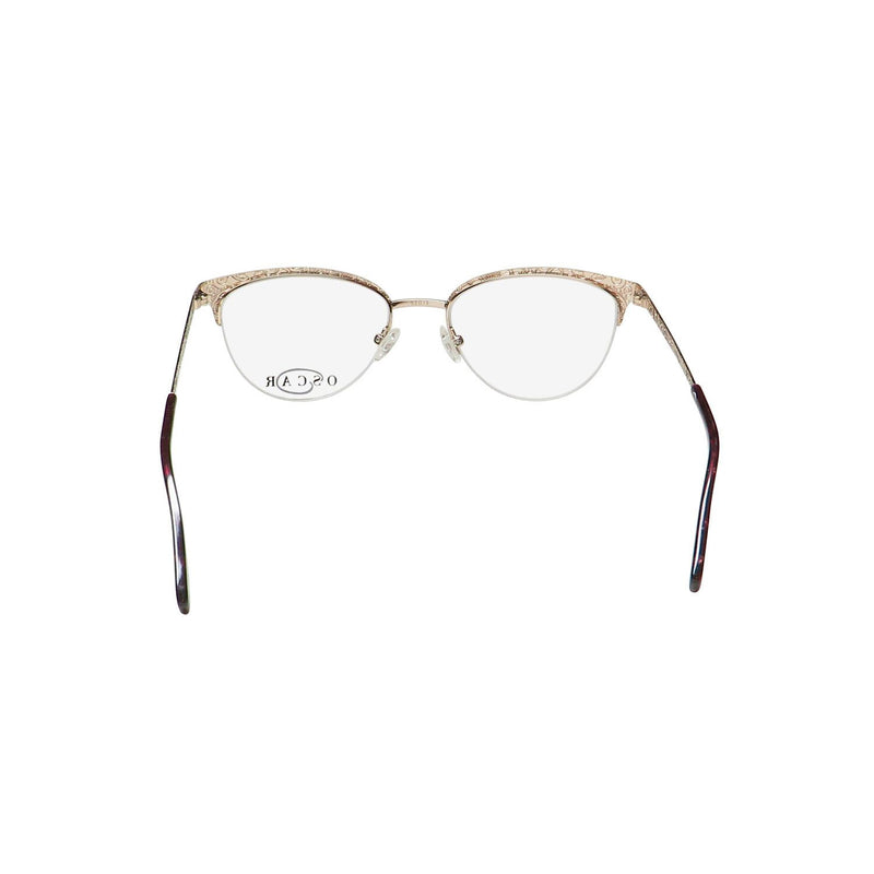 ModaFrames Oscar de la Renta Osl 475 Eyeglasses Eyeglasses