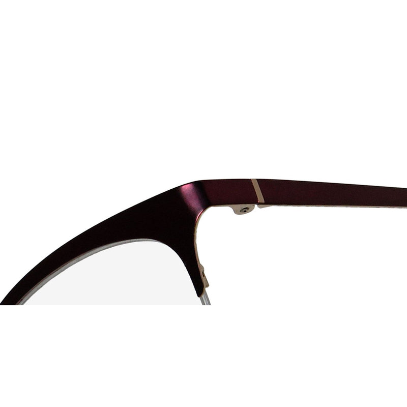 ModaFrames Oscar de la Renta Osl 475 Eyeglasses Eyeglasses