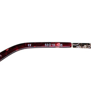 ModaFrames Oscar de la Renta Osl 475 Eyeglasses Eyeglasses