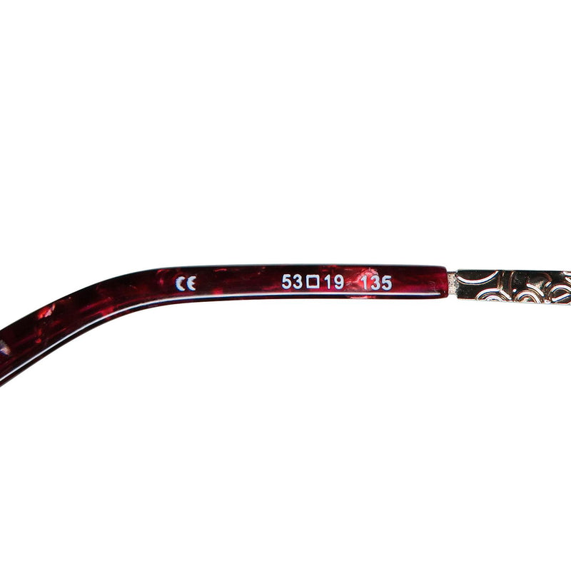 ModaFrames Oscar de la Renta Osl 475 Eyeglasses Eyeglasses