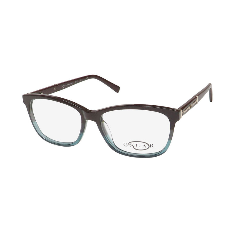 Oscar de la Renta Osl 474 Eyeglasses