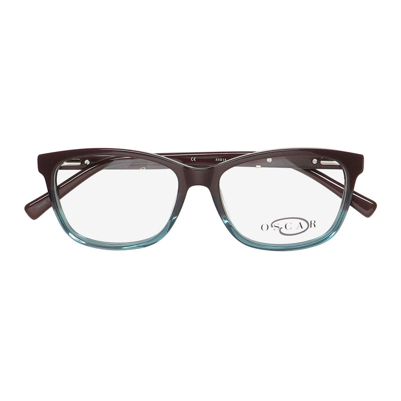 Oscar de la Renta Osl 474 Eyeglasses
