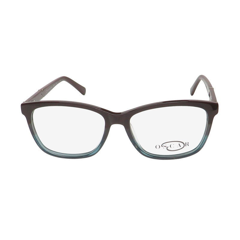 Oscar de la Renta Osl 474 Eyeglasses