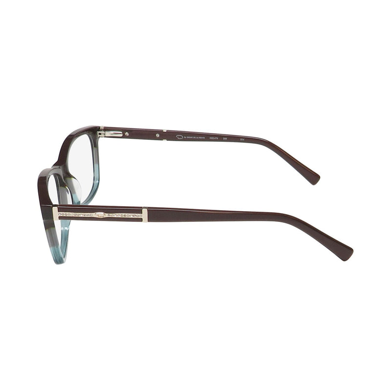 Oscar de la Renta Osl 474 Eyeglasses