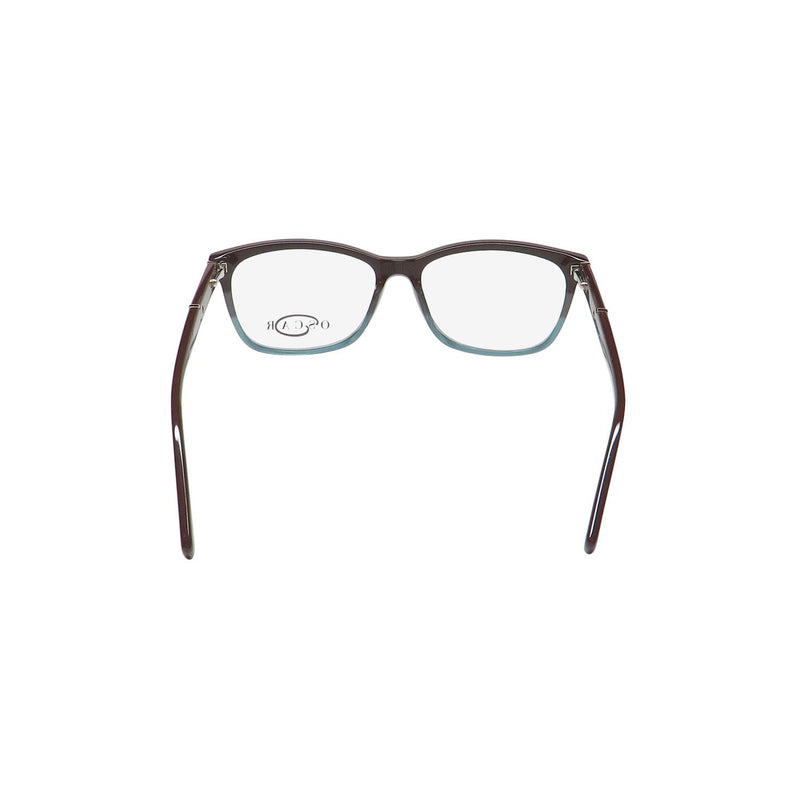 Oscar de la Renta Osl 474 Eyeglasses