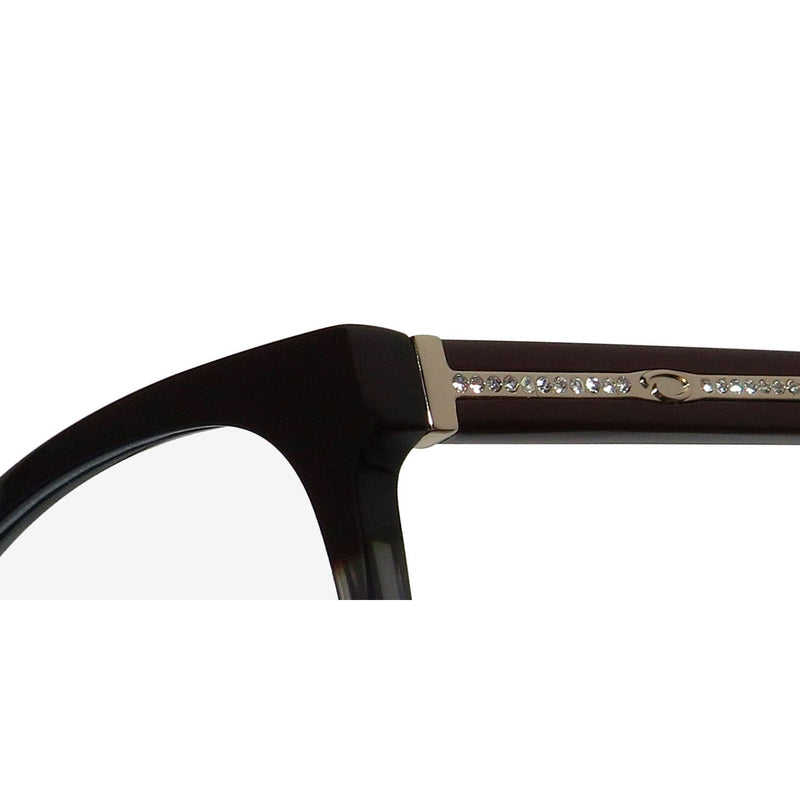 Oscar de la Renta Osl 474 Eyeglasses