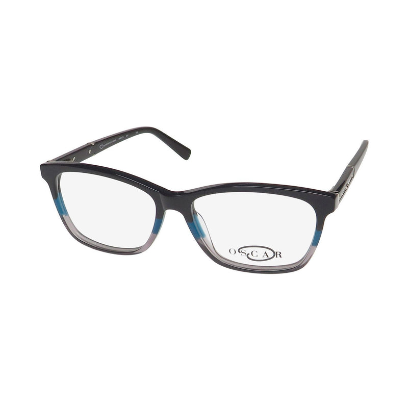 Oscar de la Renta Osl 474 Eyeglasses