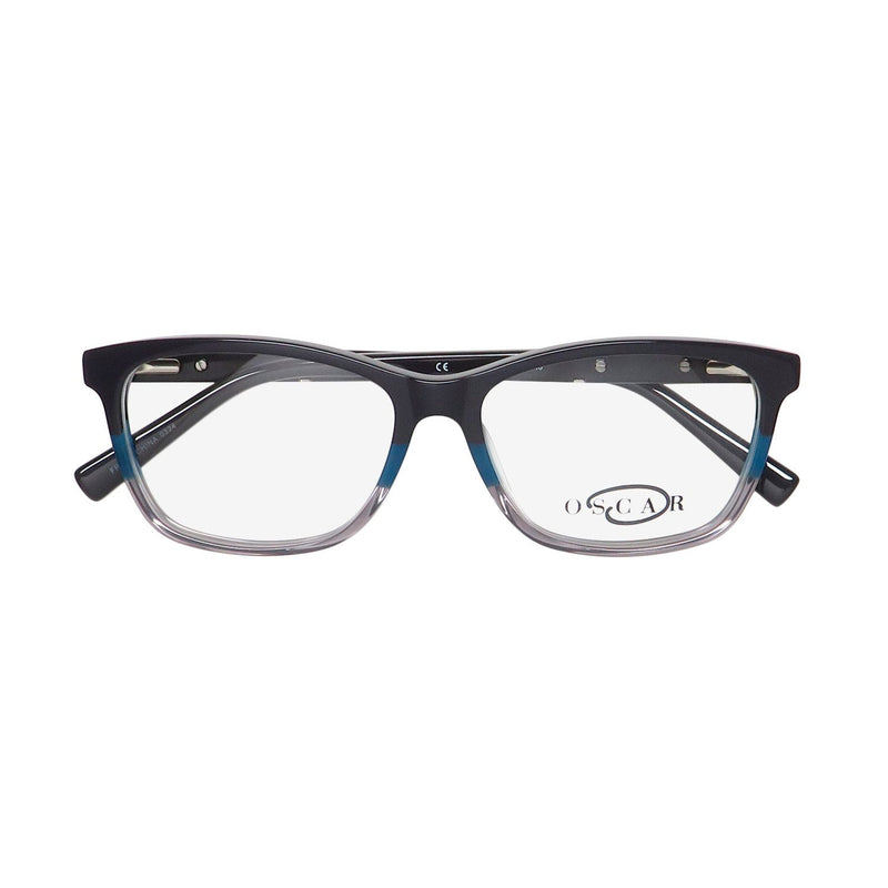 Oscar de la Renta Osl 474 Eyeglasses