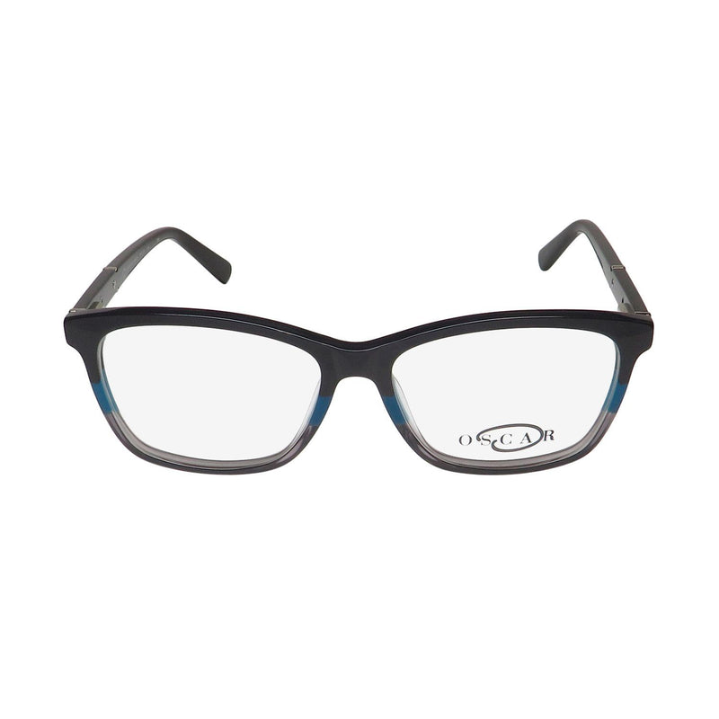 Oscar de la Renta Osl 474 Eyeglasses