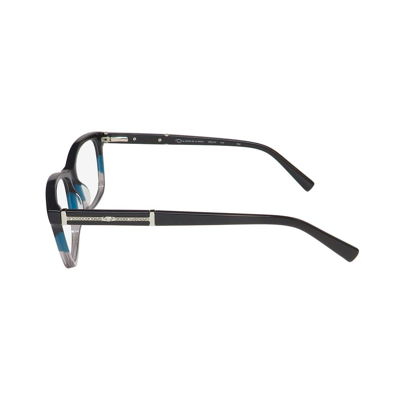Oscar de la Renta Osl 474 Eyeglasses