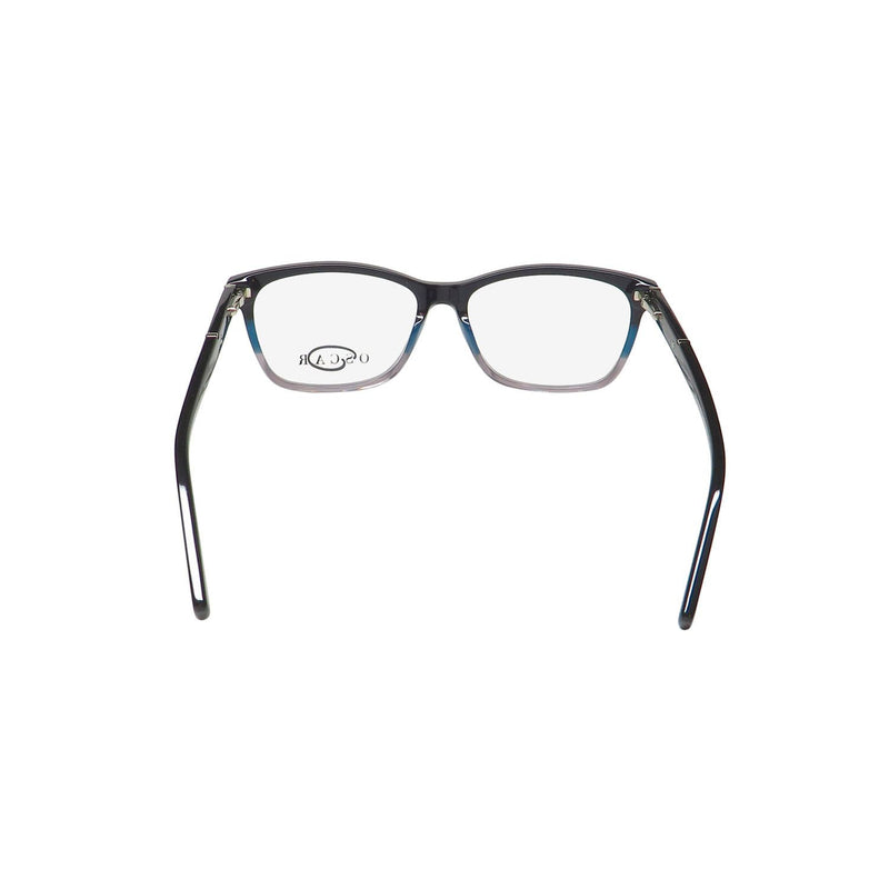 Oscar de la Renta Osl 474 Eyeglasses