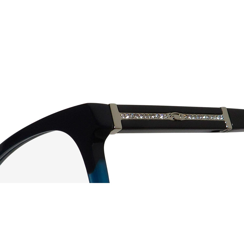 Oscar de la Renta Osl 474 Eyeglasses