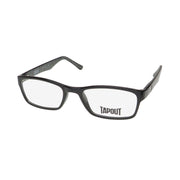 ModaFrames Tapout Tap817 Eyeglasses Eyeglasses