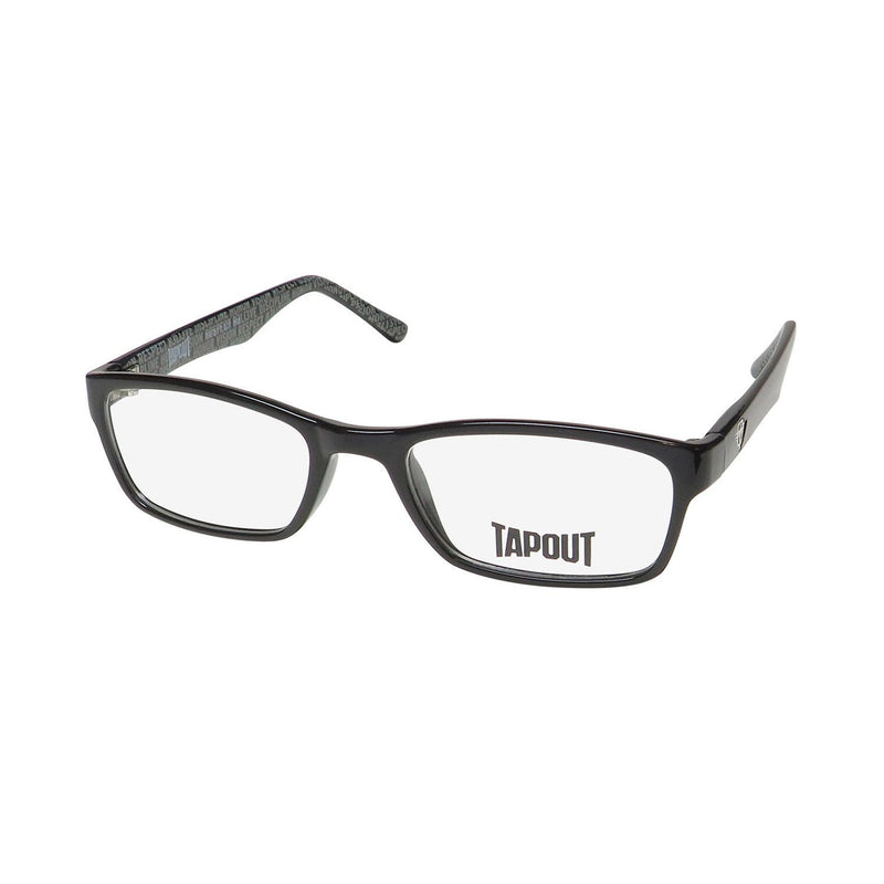ModaFrames Tapout Tap817 Eyeglasses Eyeglasses