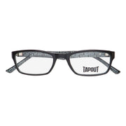 ModaFrames Tapout Tap817 Eyeglasses Eyeglasses