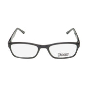 ModaFrames Tapout Tap817 Eyeglasses Eyeglasses