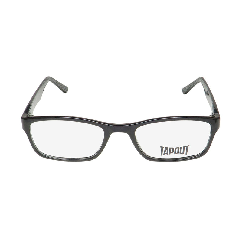 ModaFrames Tapout Tap817 Eyeglasses Eyeglasses
